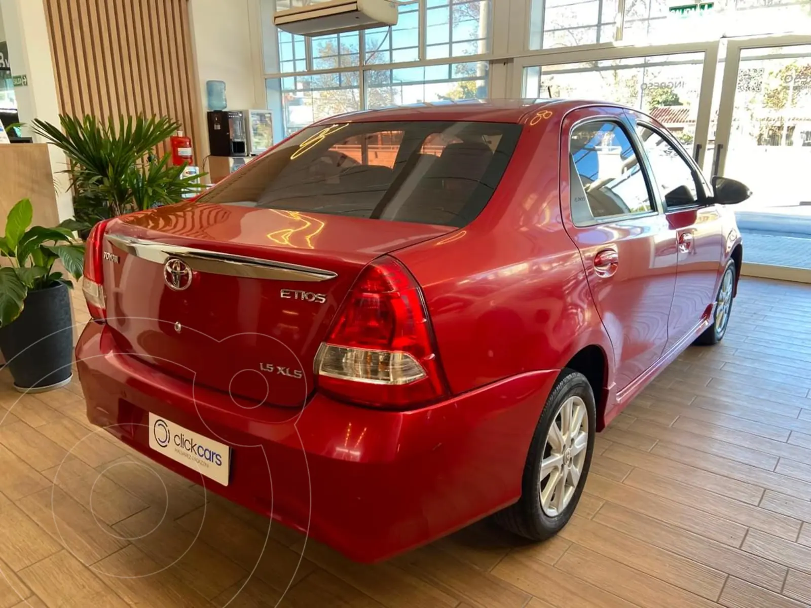Miniatura 5