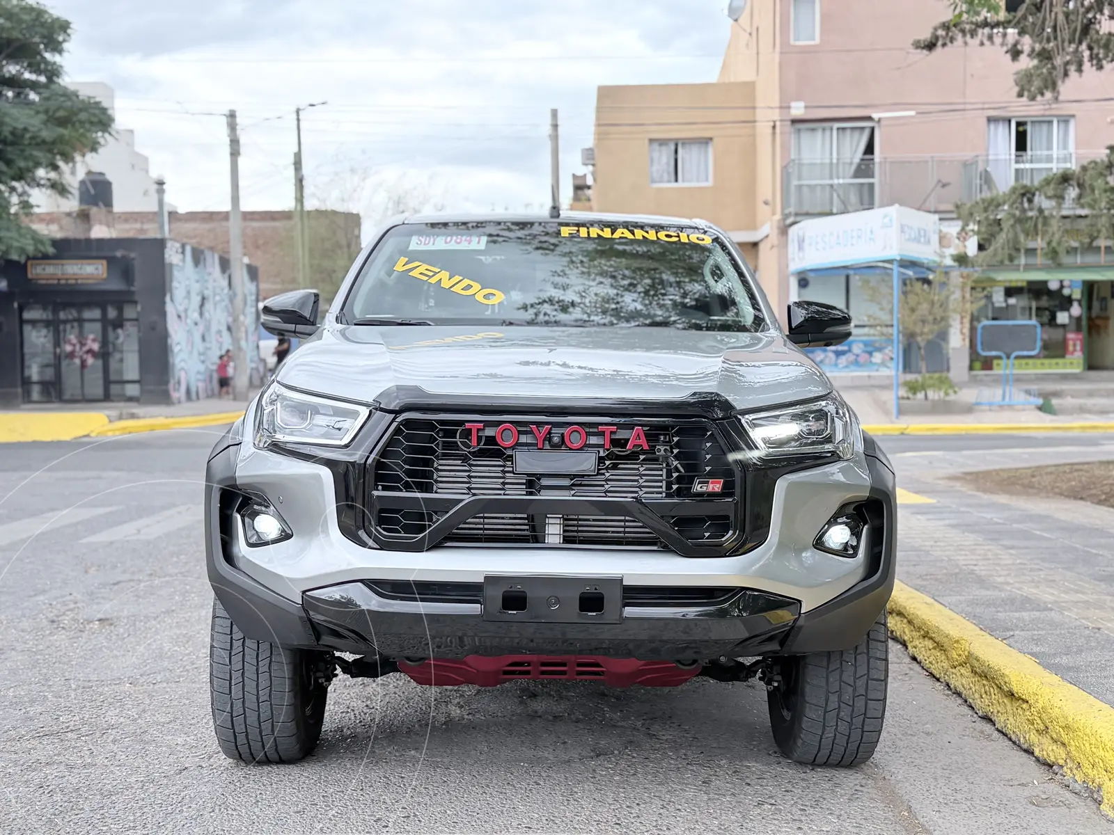 Miniatura 7