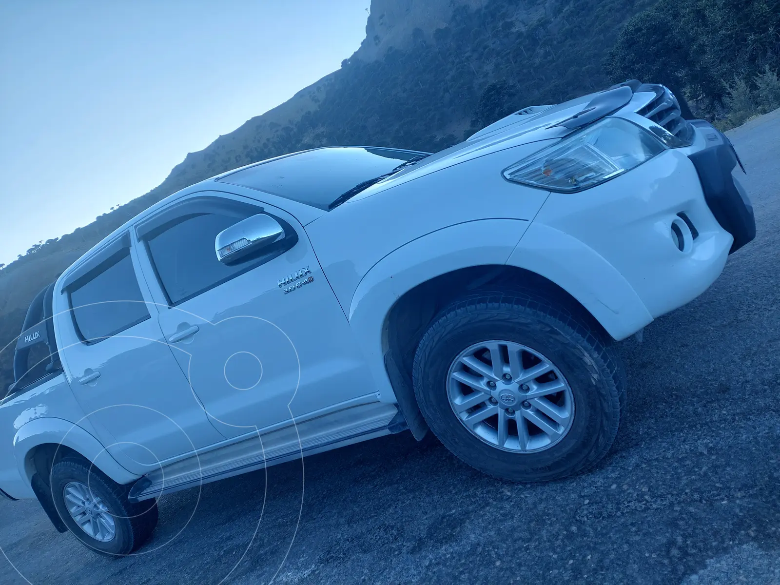 Miniatura 9