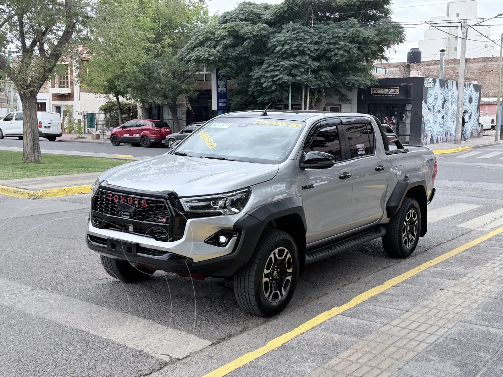 Miniatura 2