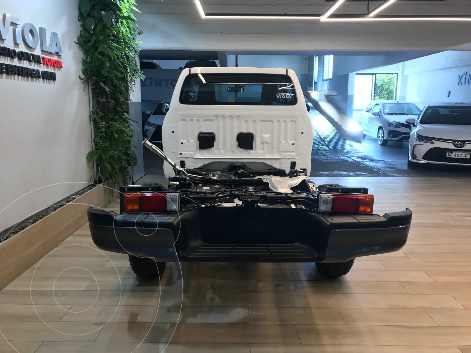 Miniatura 8