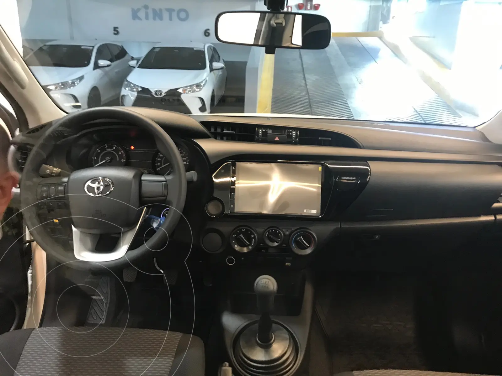 Miniatura 3