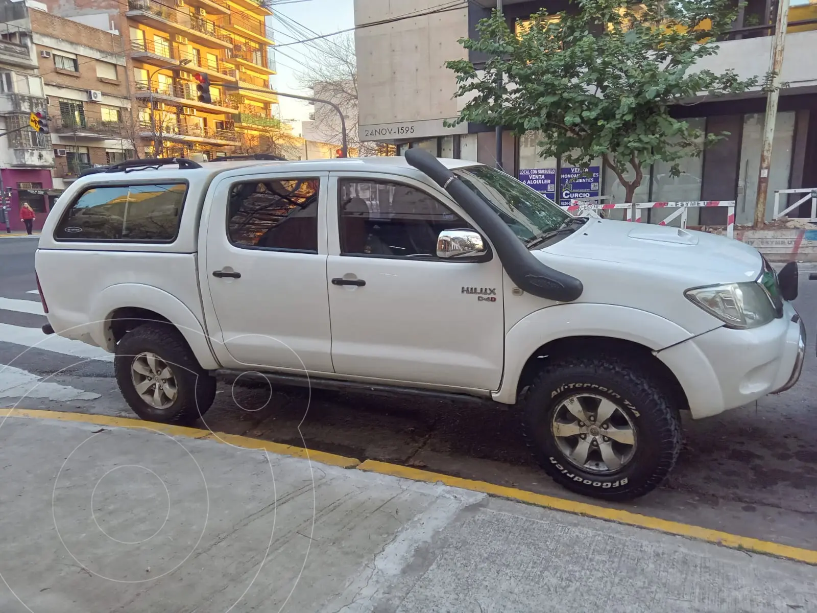 Miniatura 6