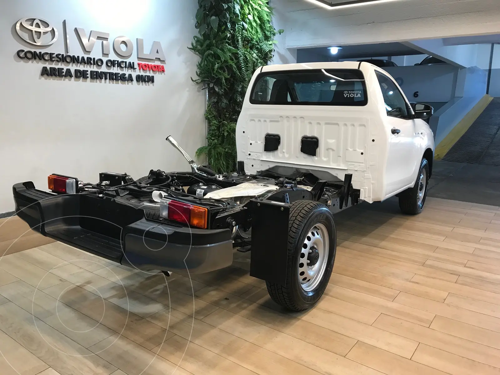 Miniatura 9