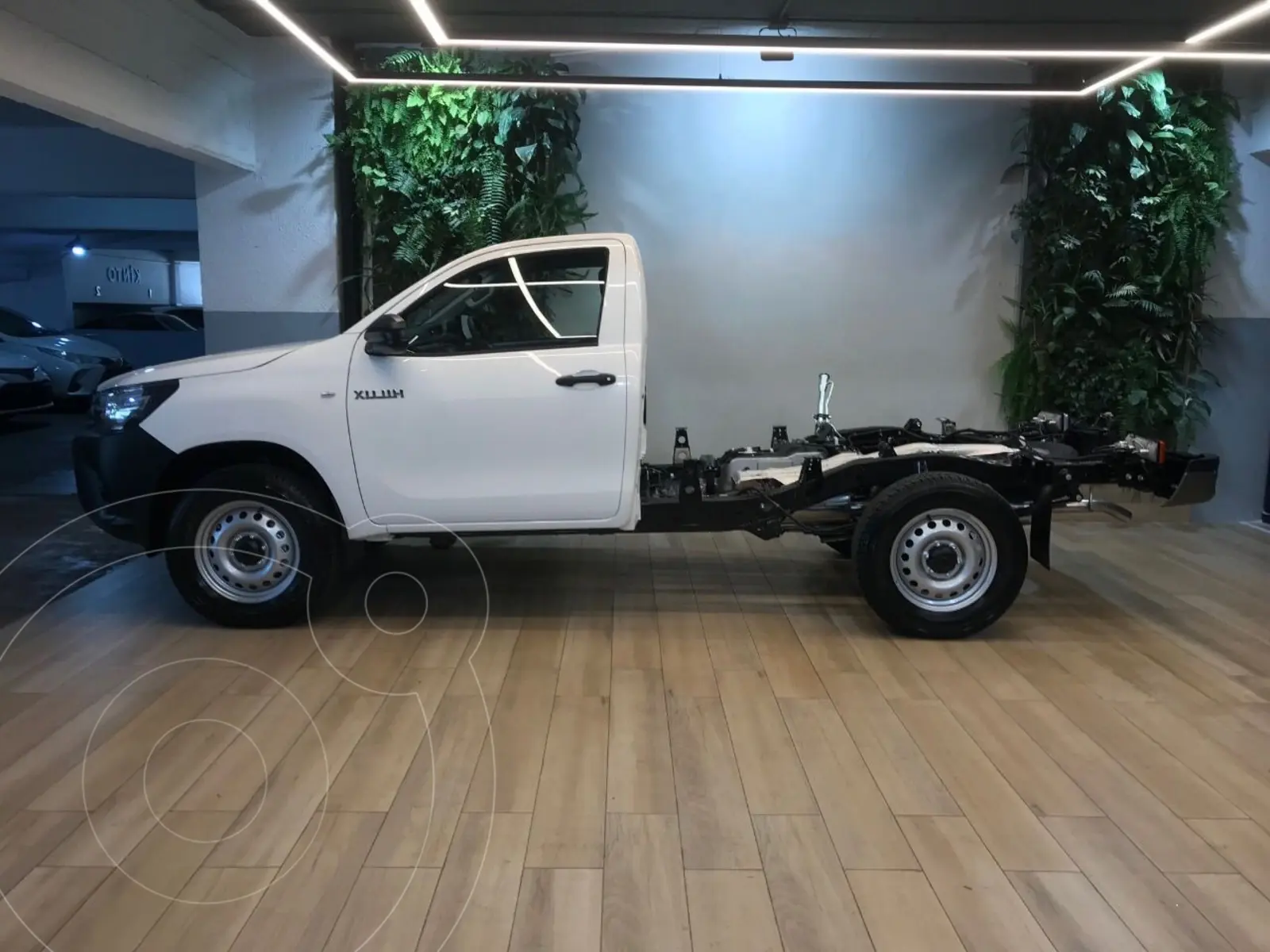 Miniatura 5