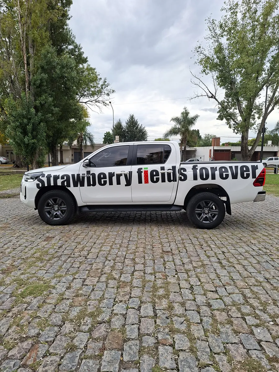 Miniatura 10