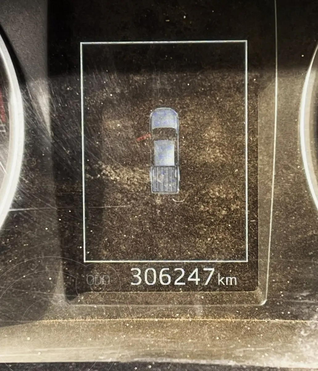 Miniatura 8