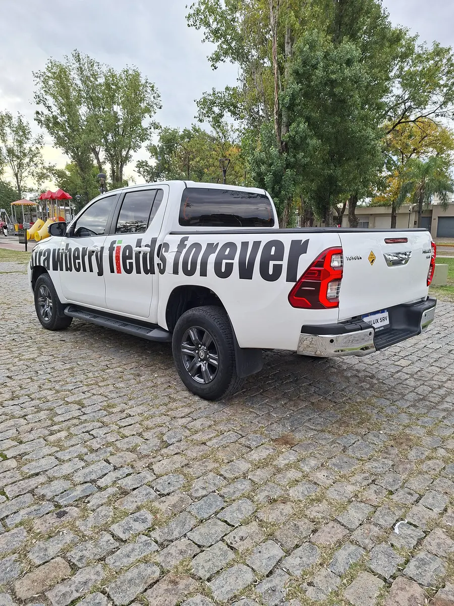 Miniatura 9