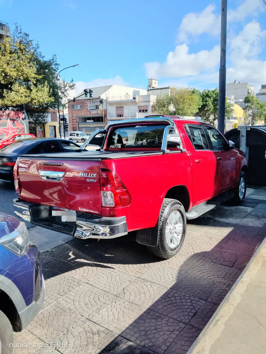 Miniatura 8
