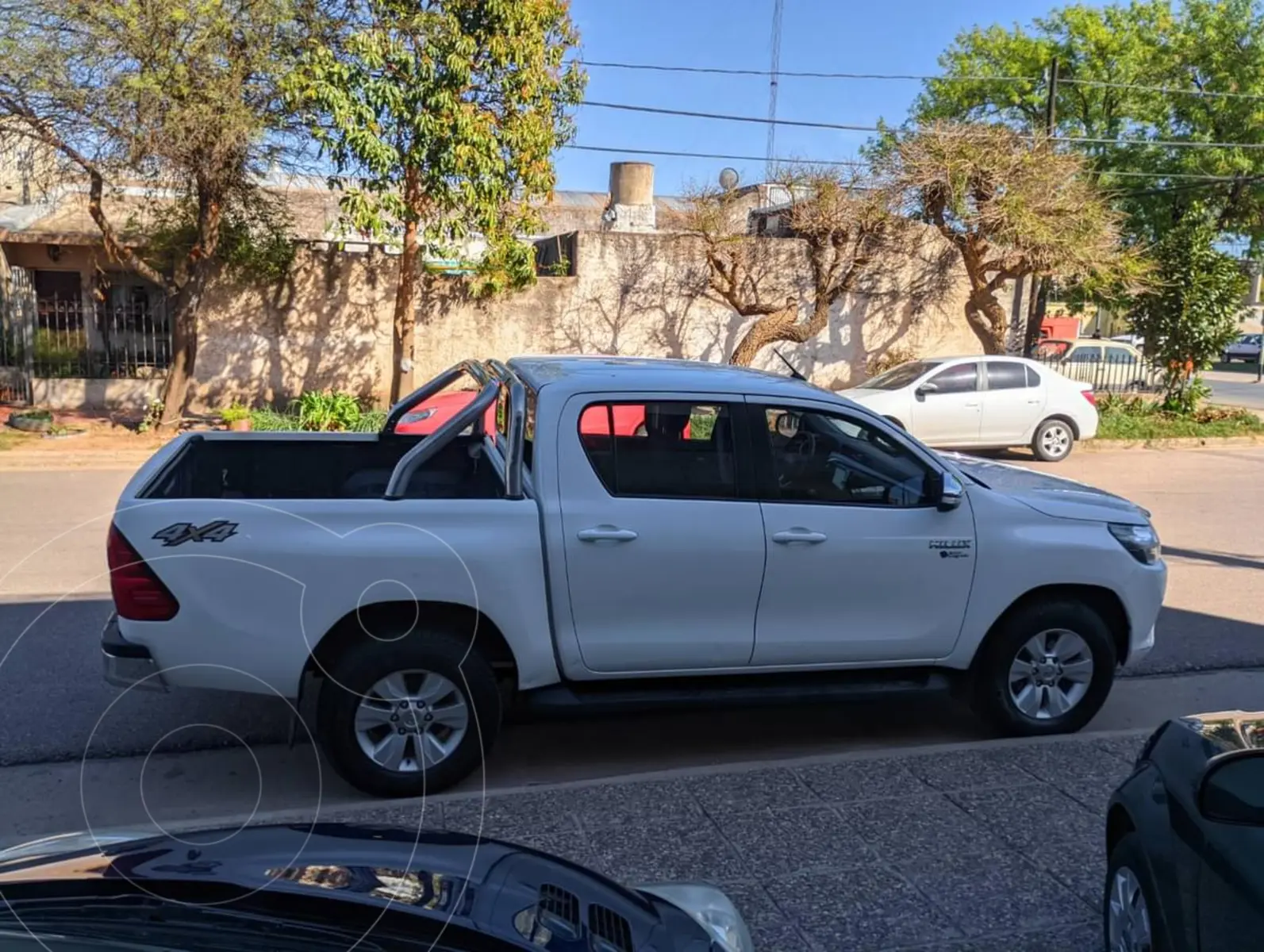 Miniatura 6