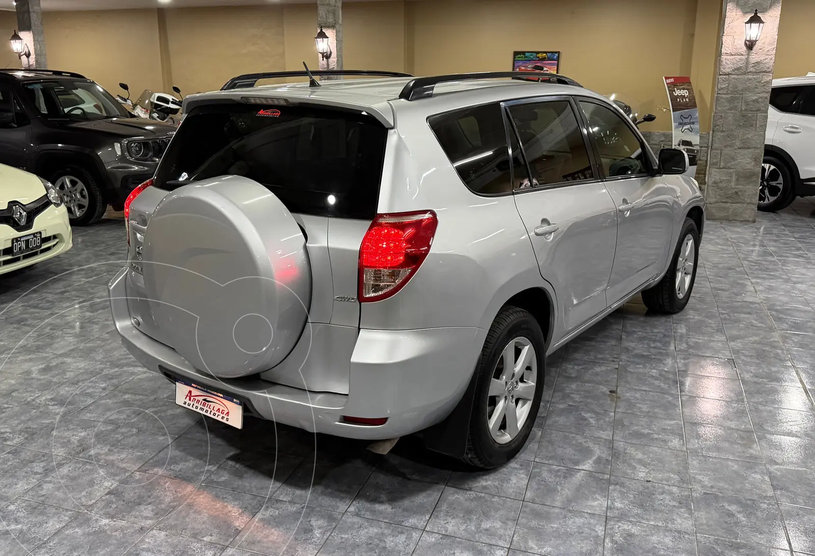 Miniatura 6