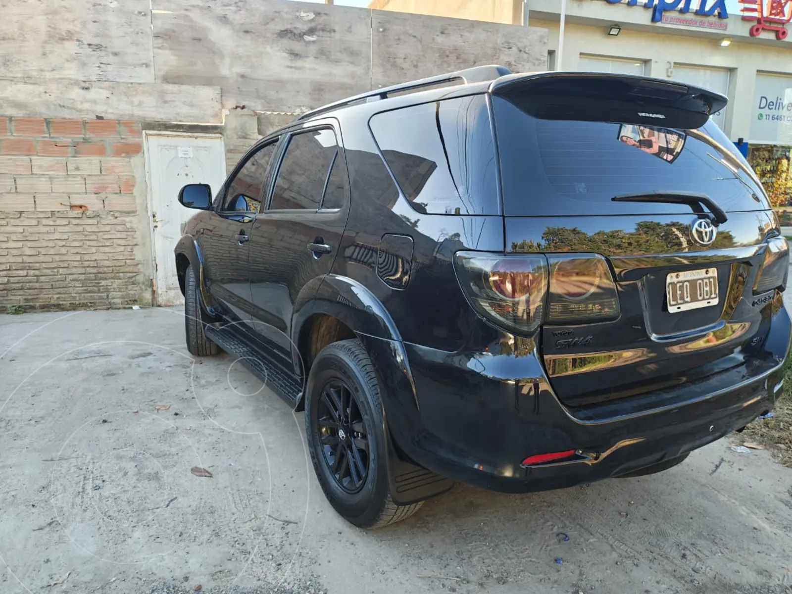 Miniatura 6