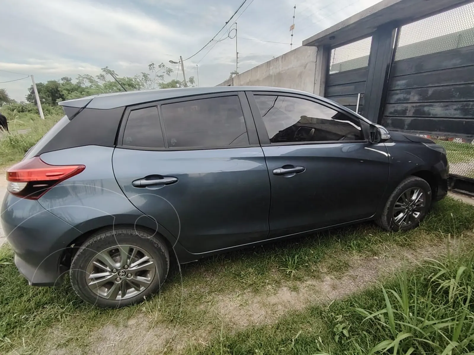 Miniatura 5