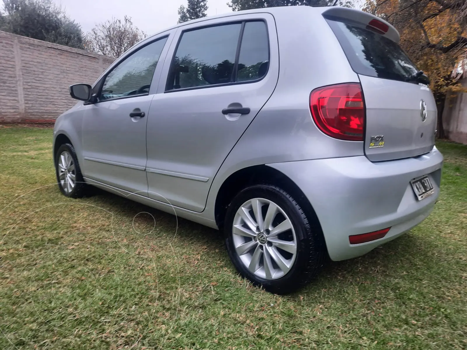 Miniatura 5