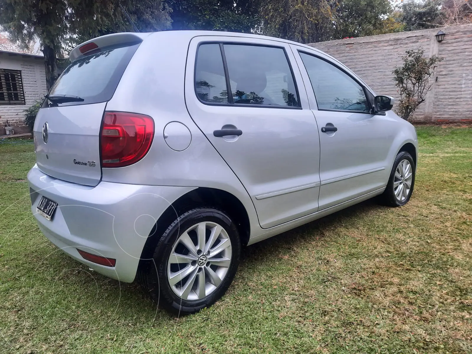 Miniatura 6