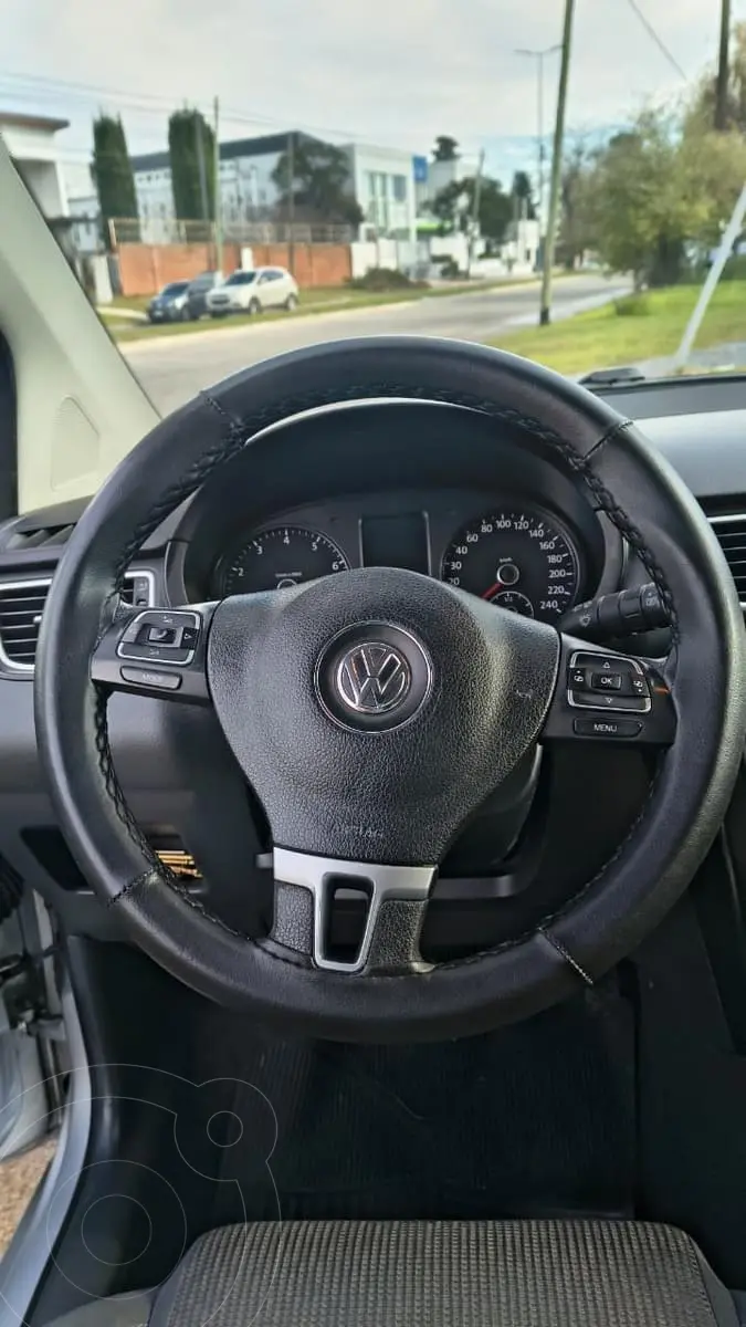 Miniatura 6