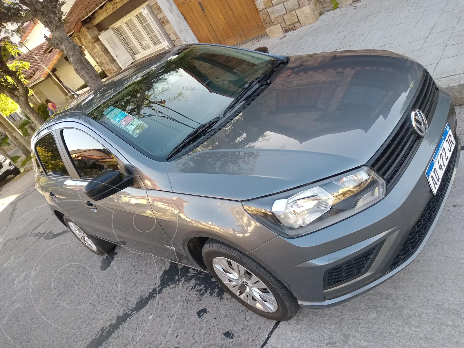 Miniatura 9