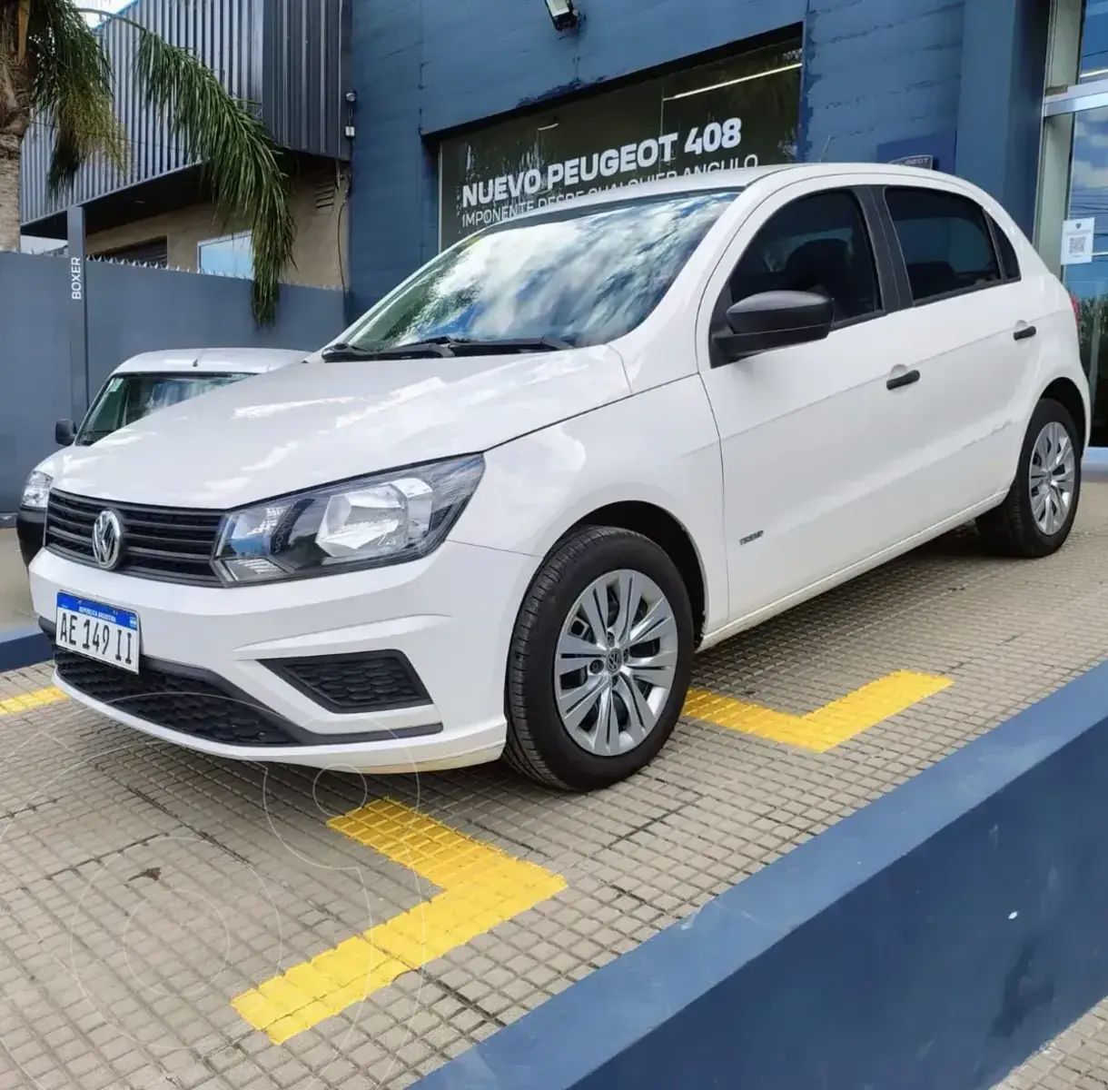 Miniatura 5
