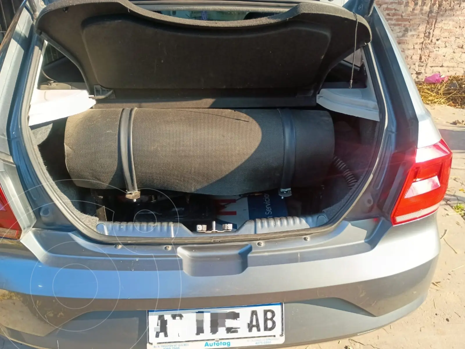 Miniatura 6