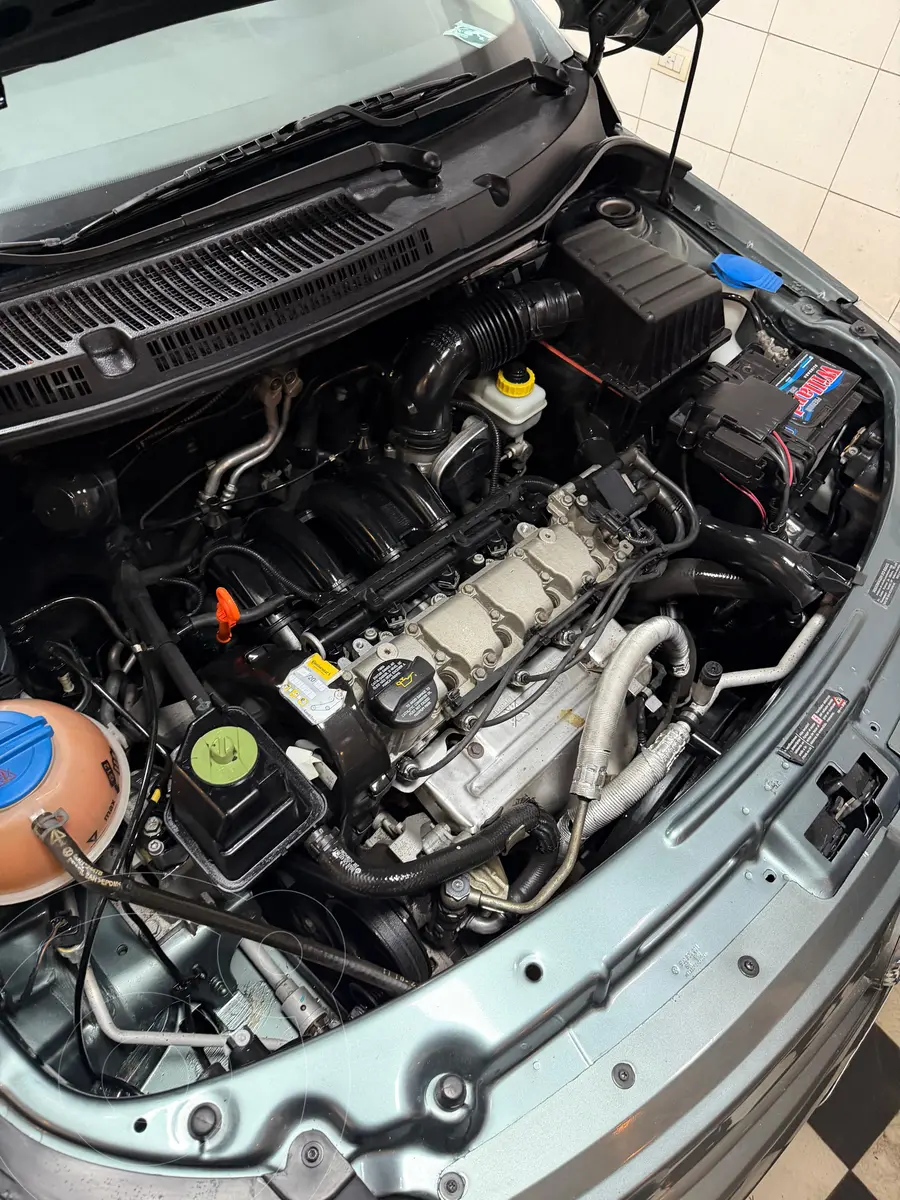 Miniatura 7