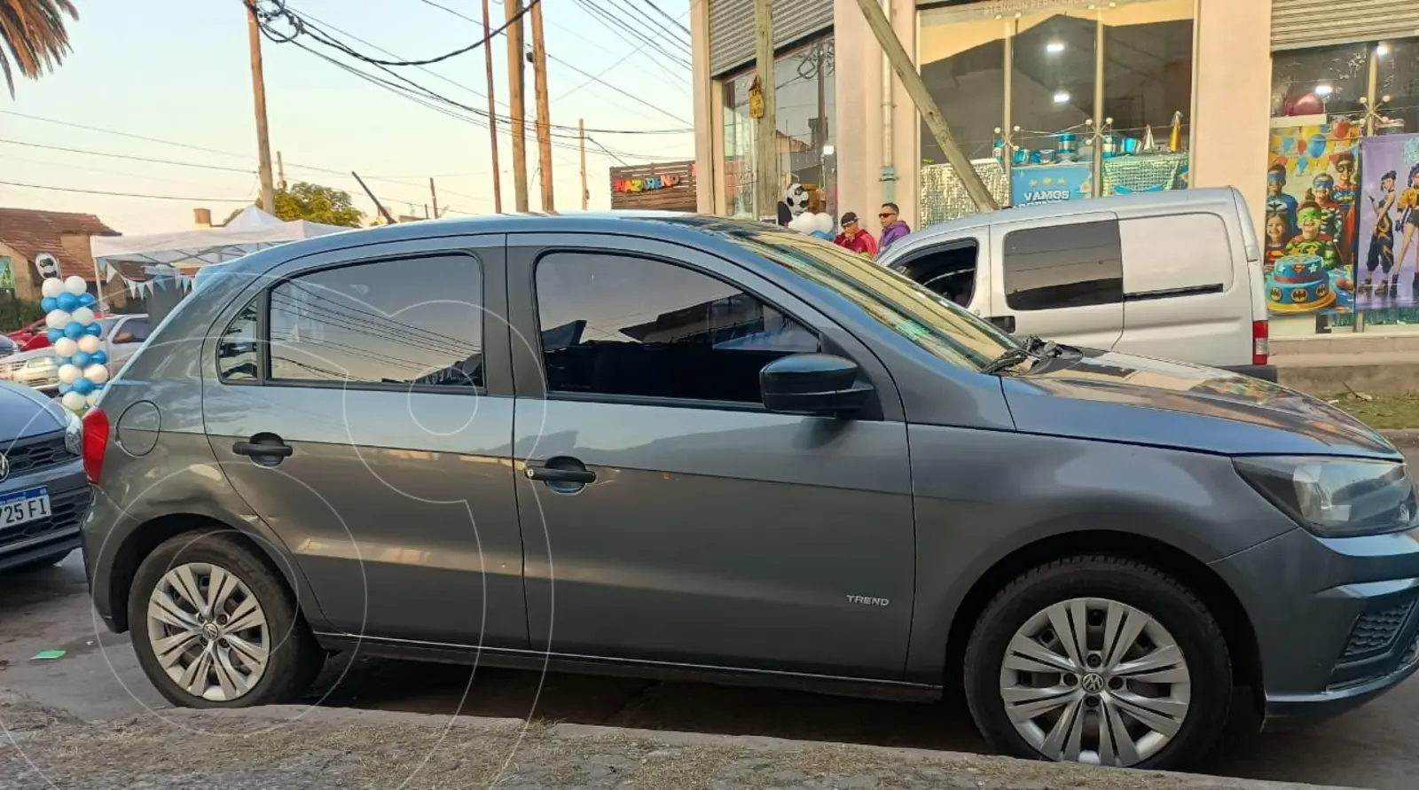 Miniatura 4