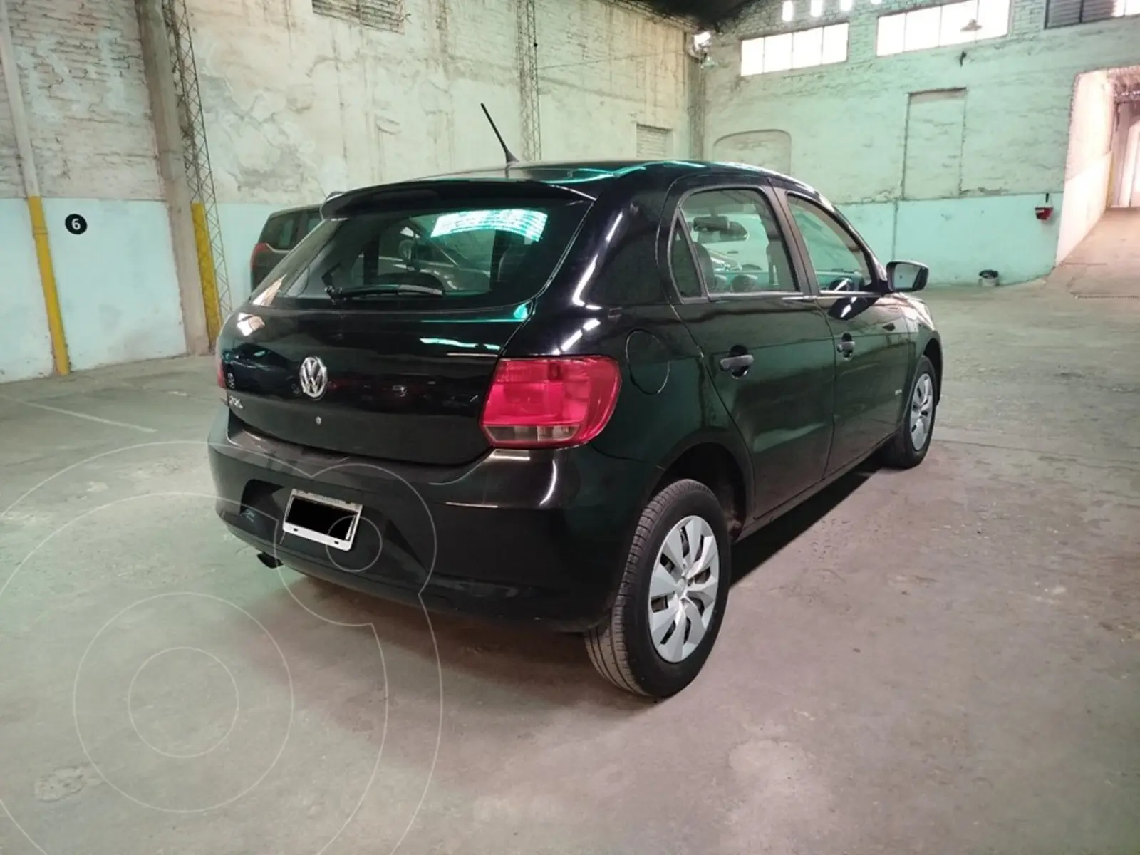 Miniatura 8