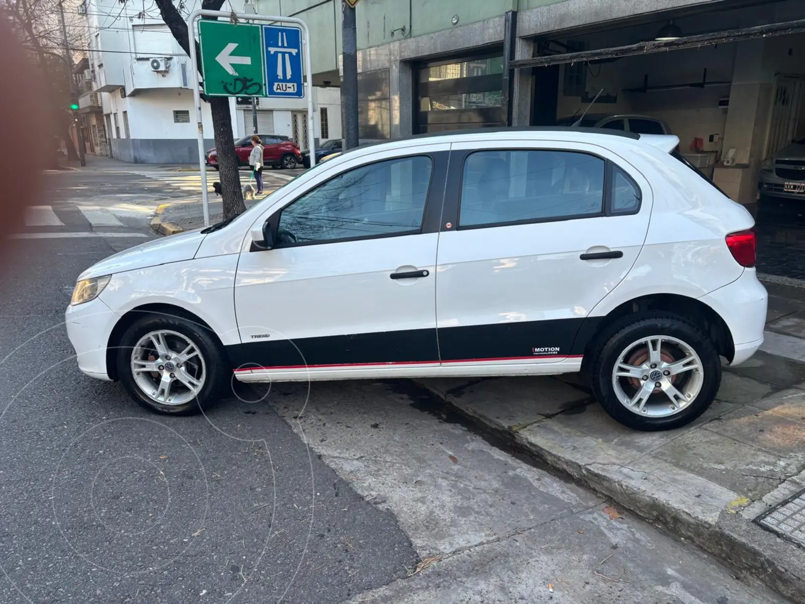 Miniatura 4