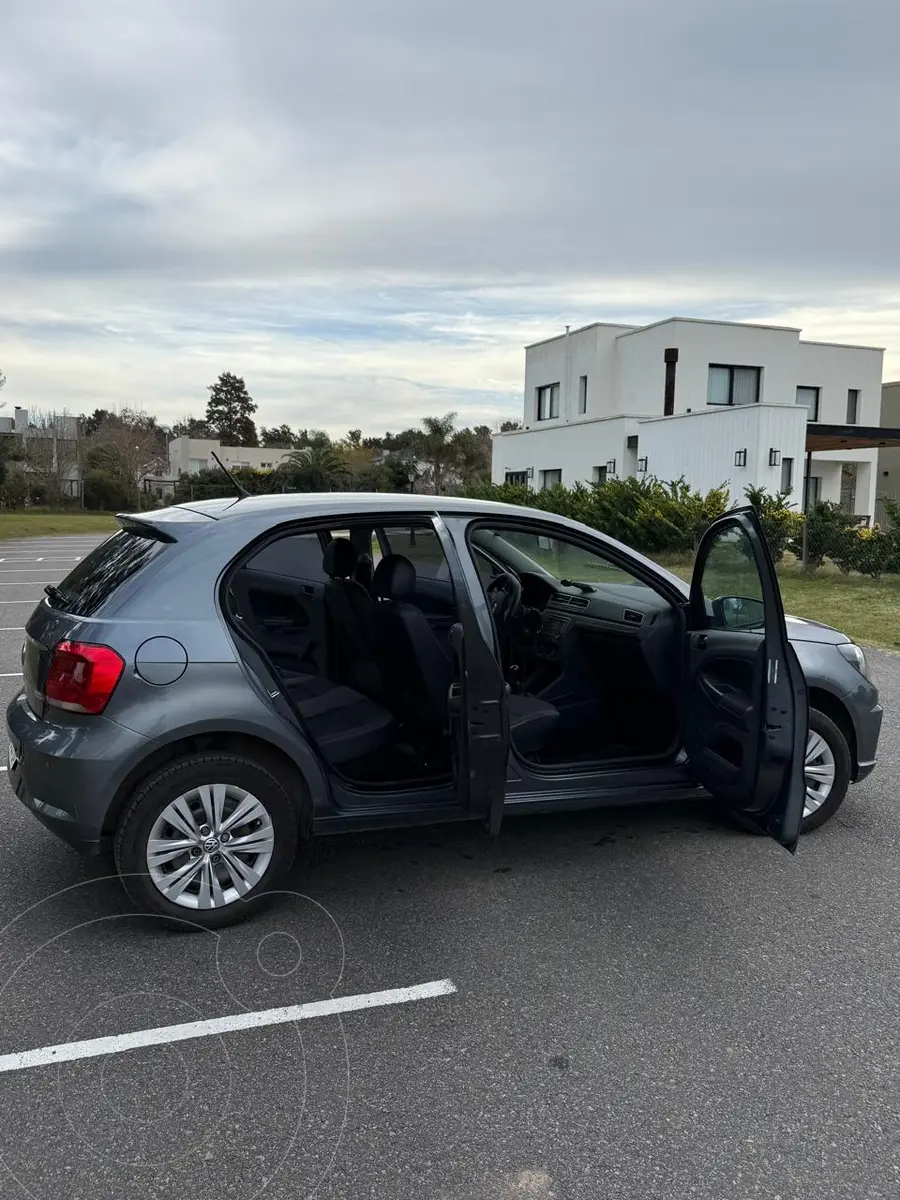 Miniatura 6