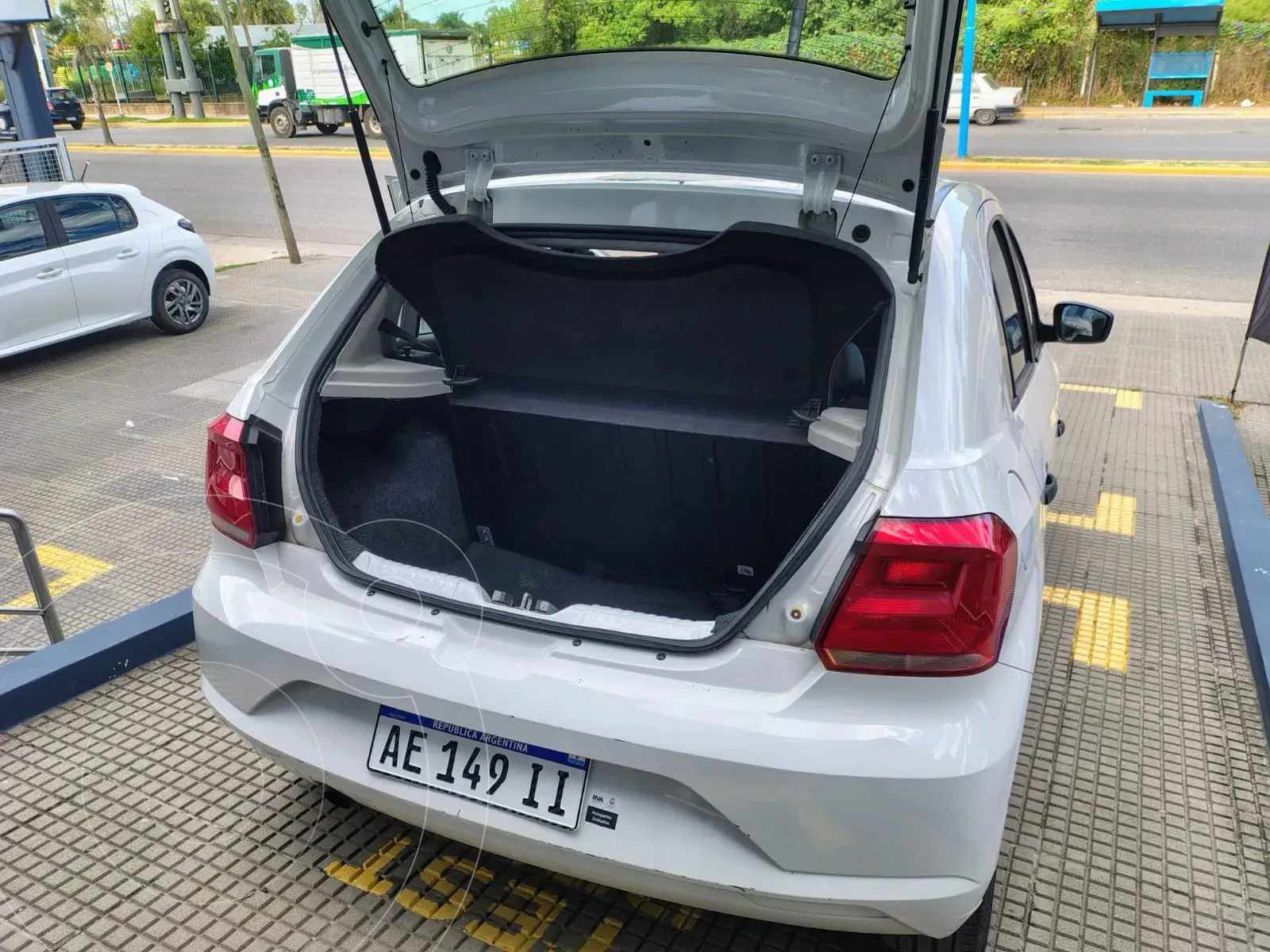 Miniatura 7