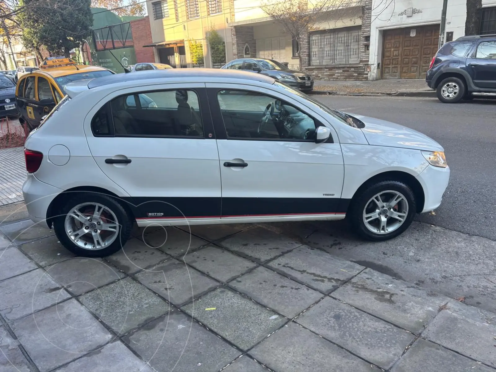 Miniatura 10