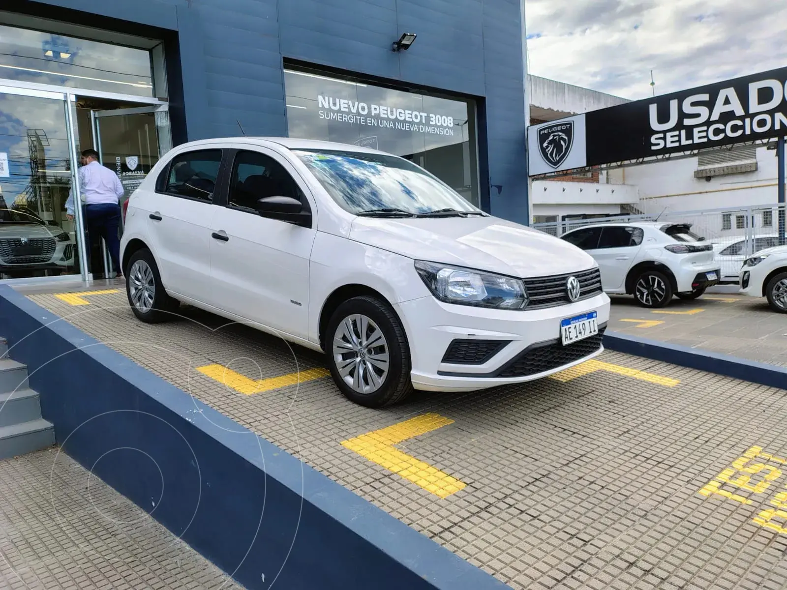 Miniatura 6