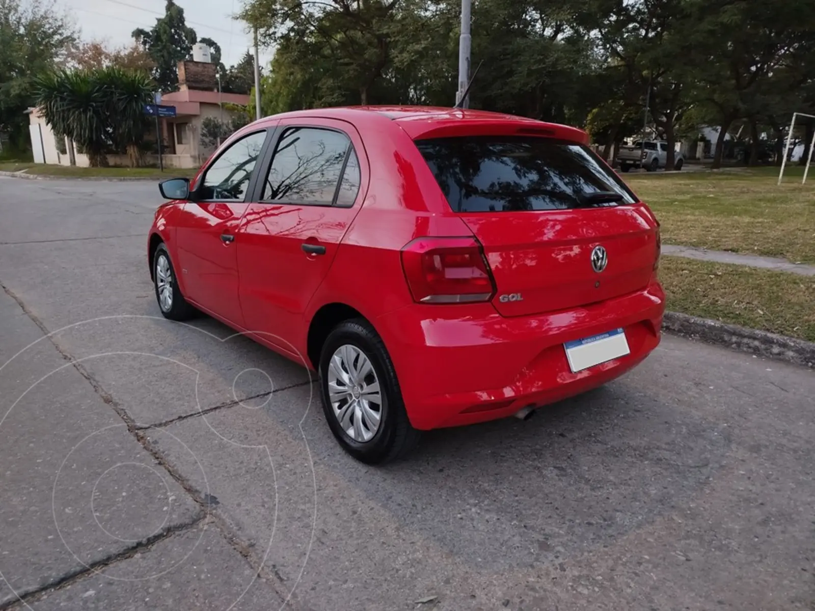 Miniatura 7