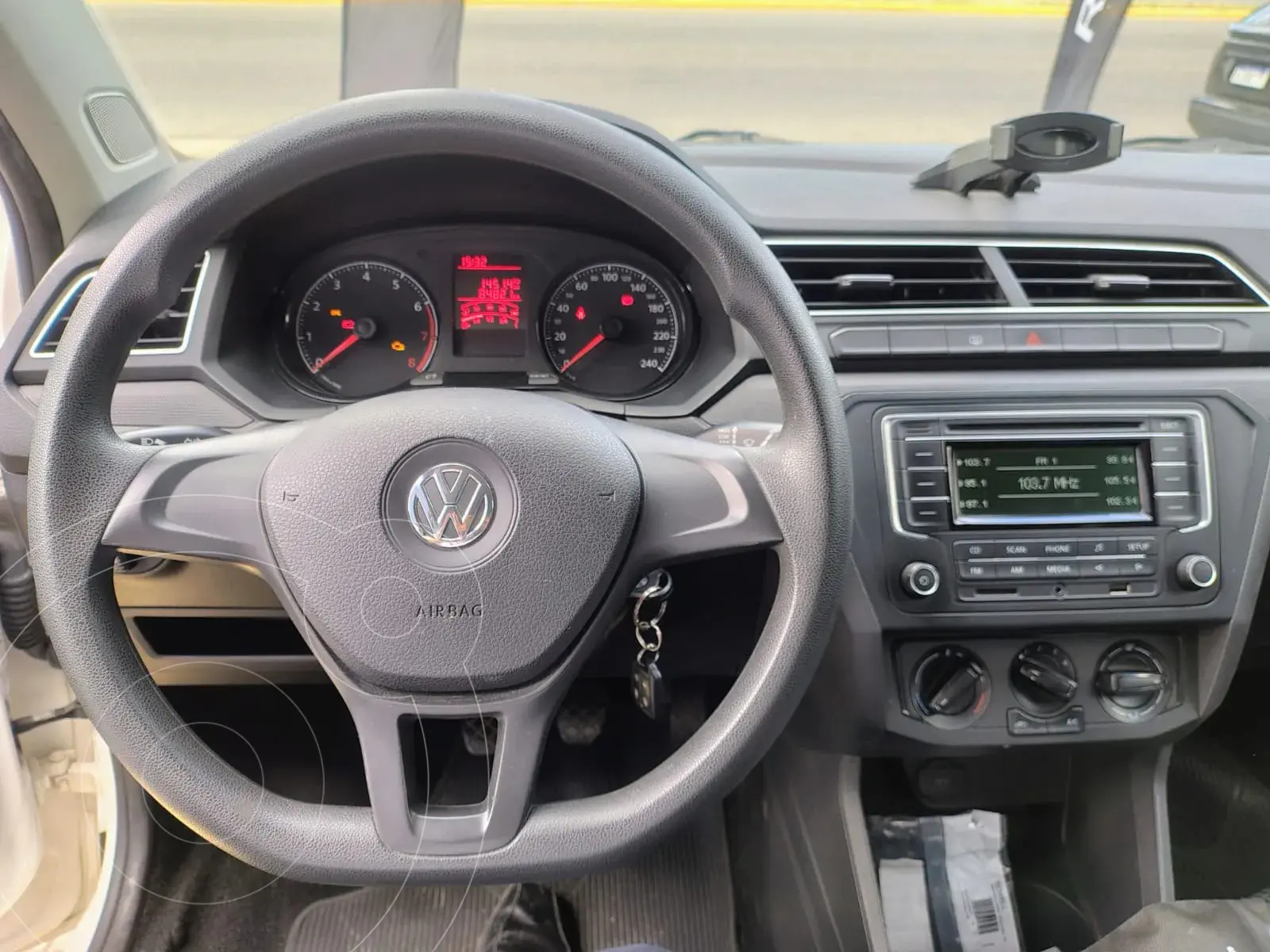 Miniatura 9