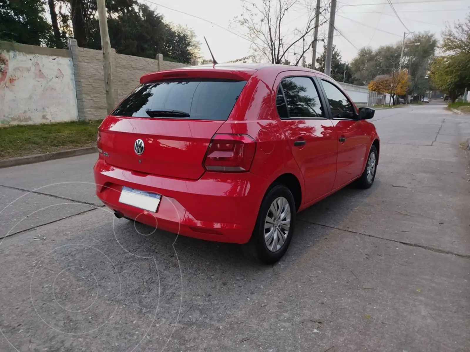 Miniatura 5