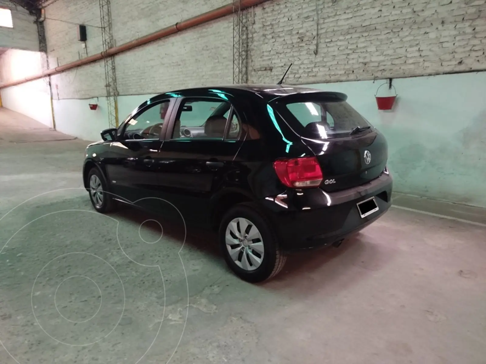 Miniatura 6