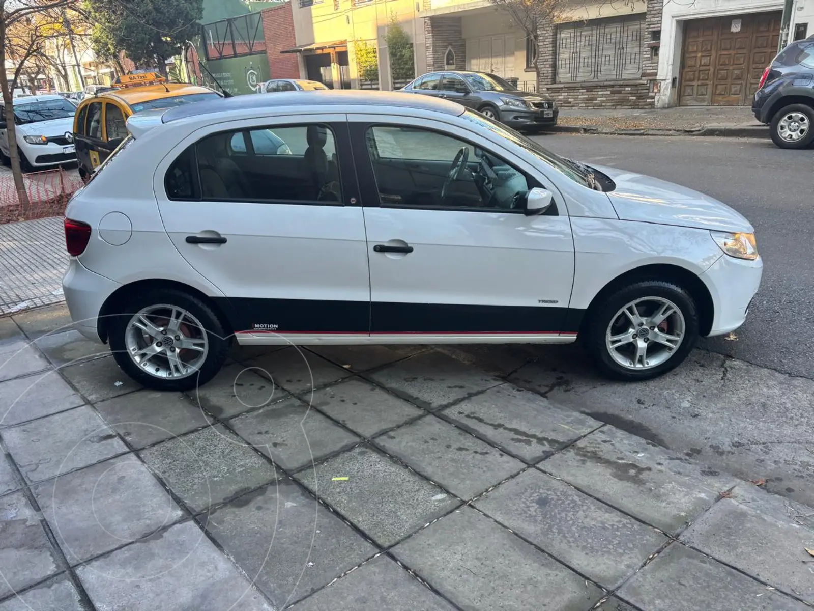 Miniatura 6