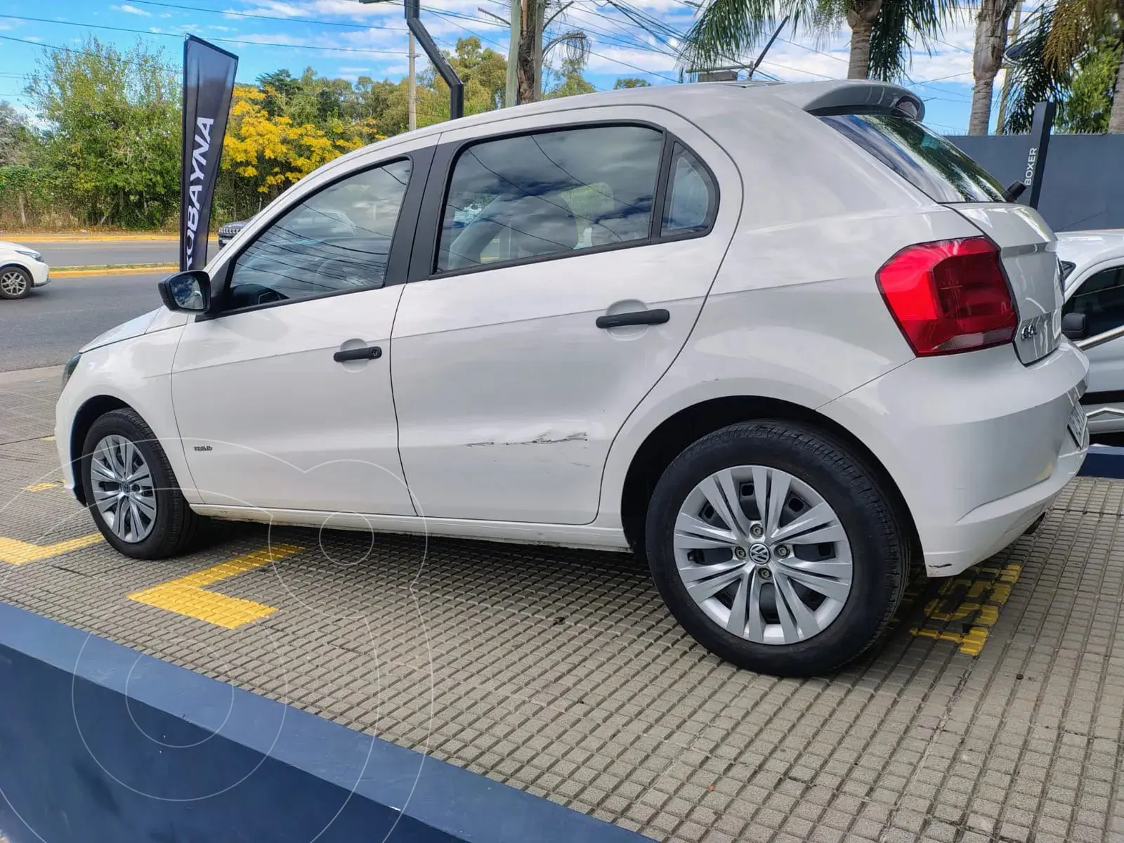 Miniatura 2
