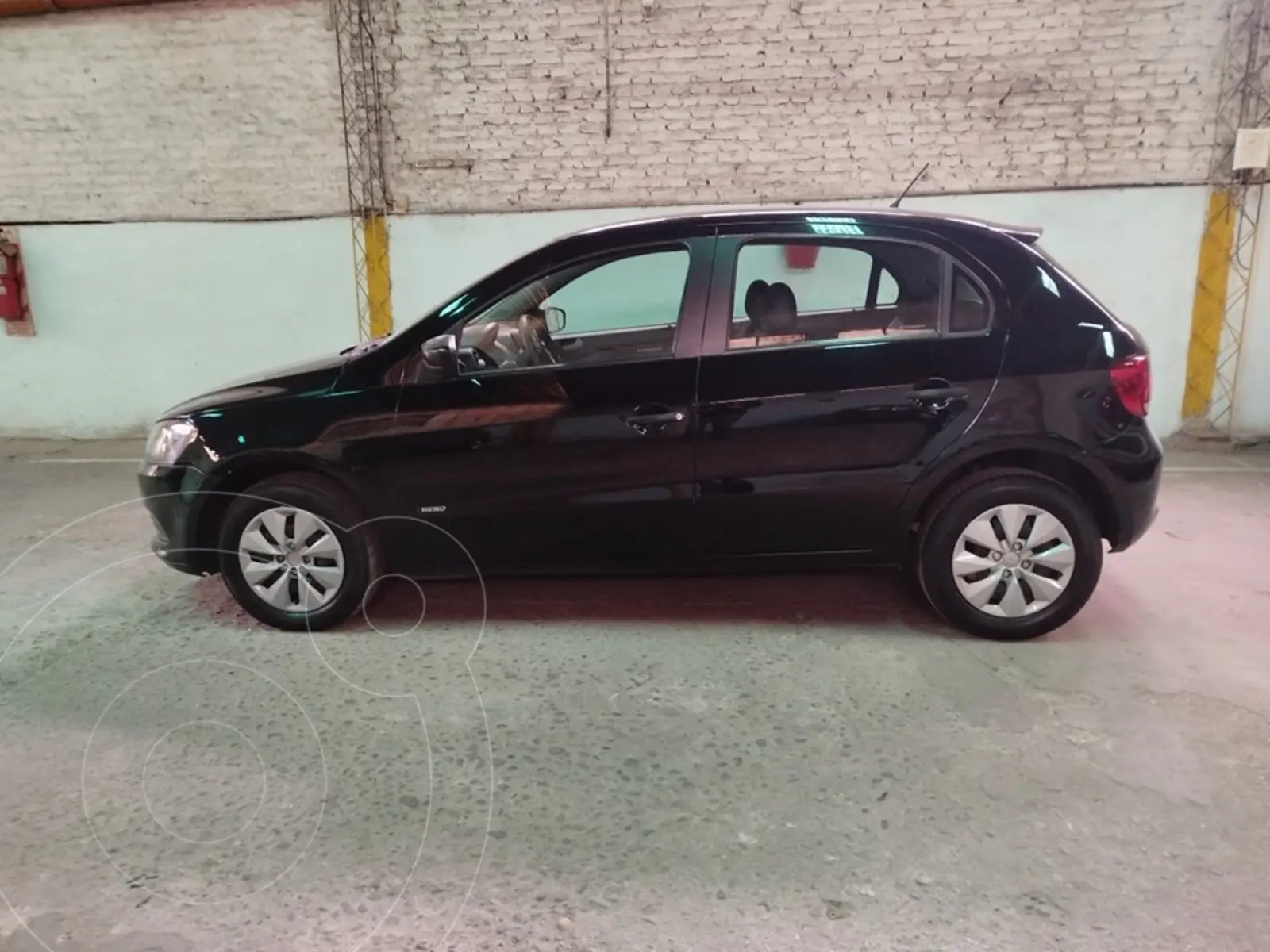 Miniatura 5
