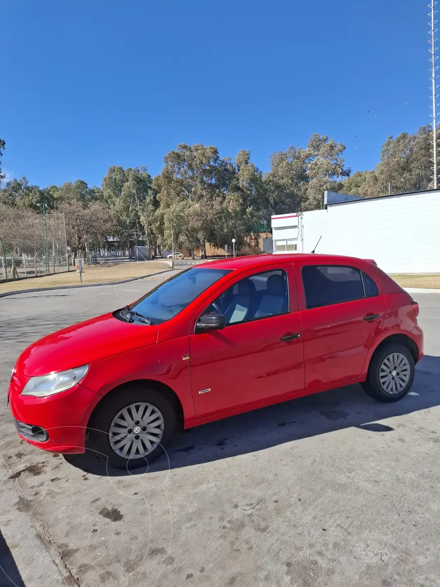 Miniatura 3