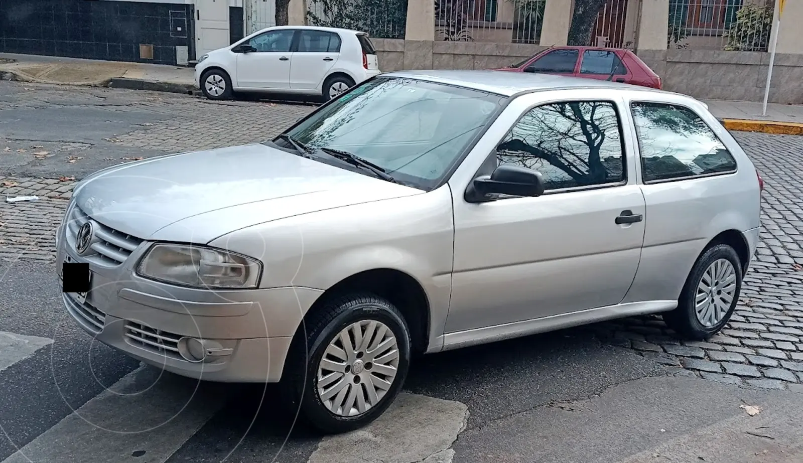 Miniatura 7