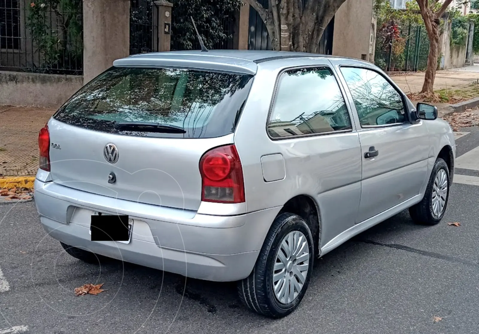 Miniatura 6