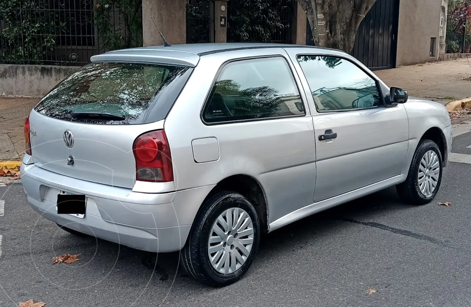 Miniatura 9