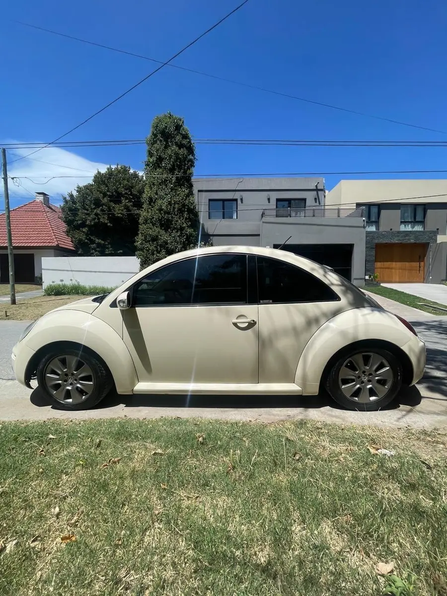 Miniatura 8