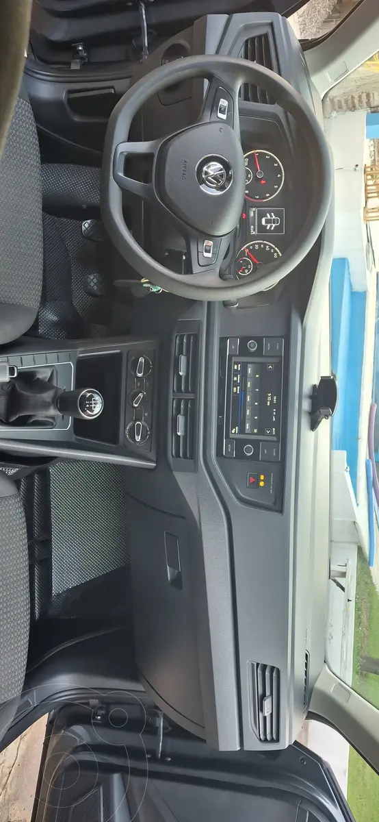 Miniatura 7