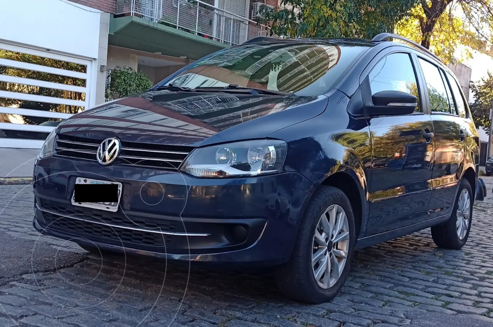 Miniatura 10