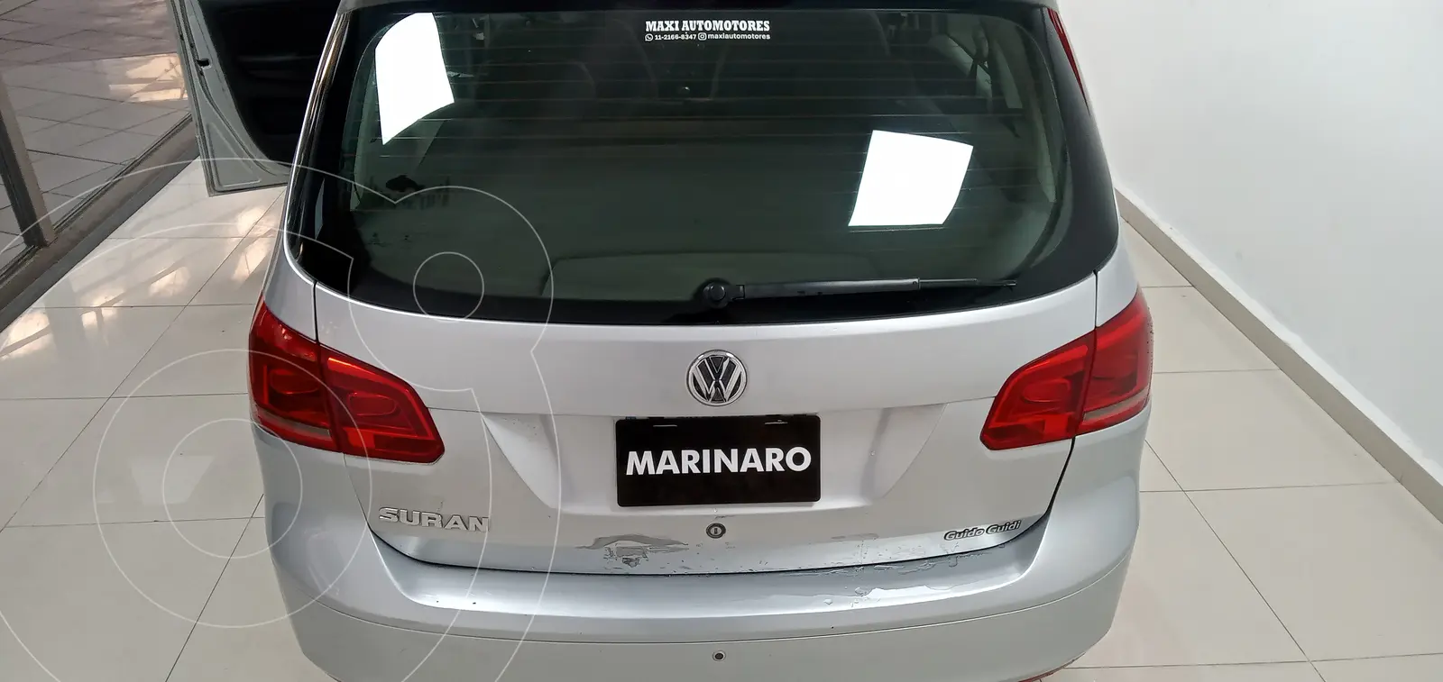 Miniatura 7