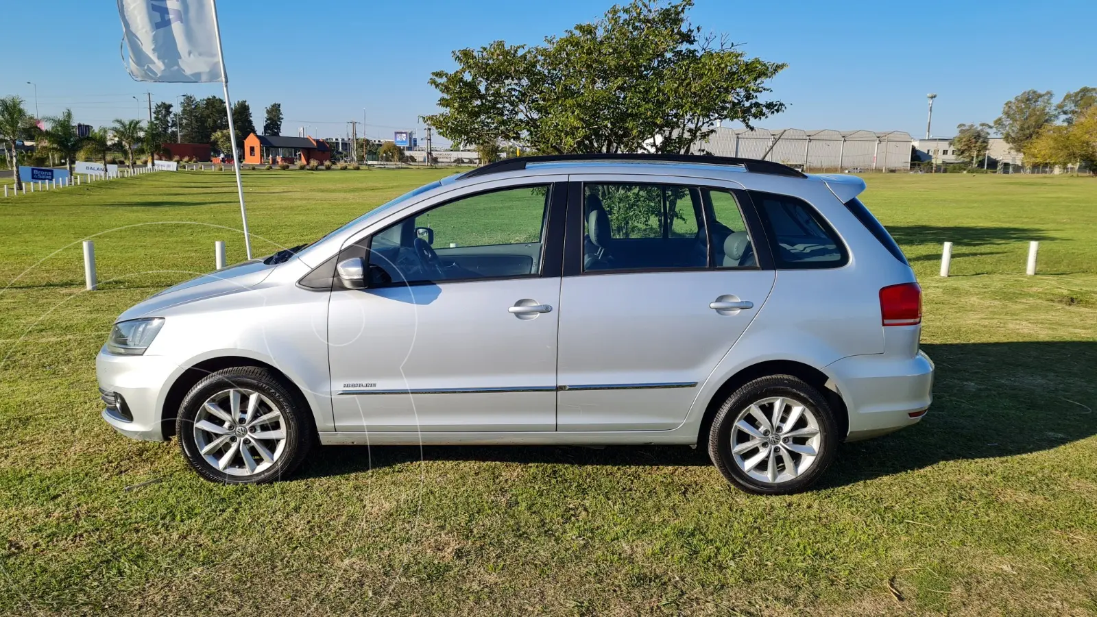 Miniatura 5