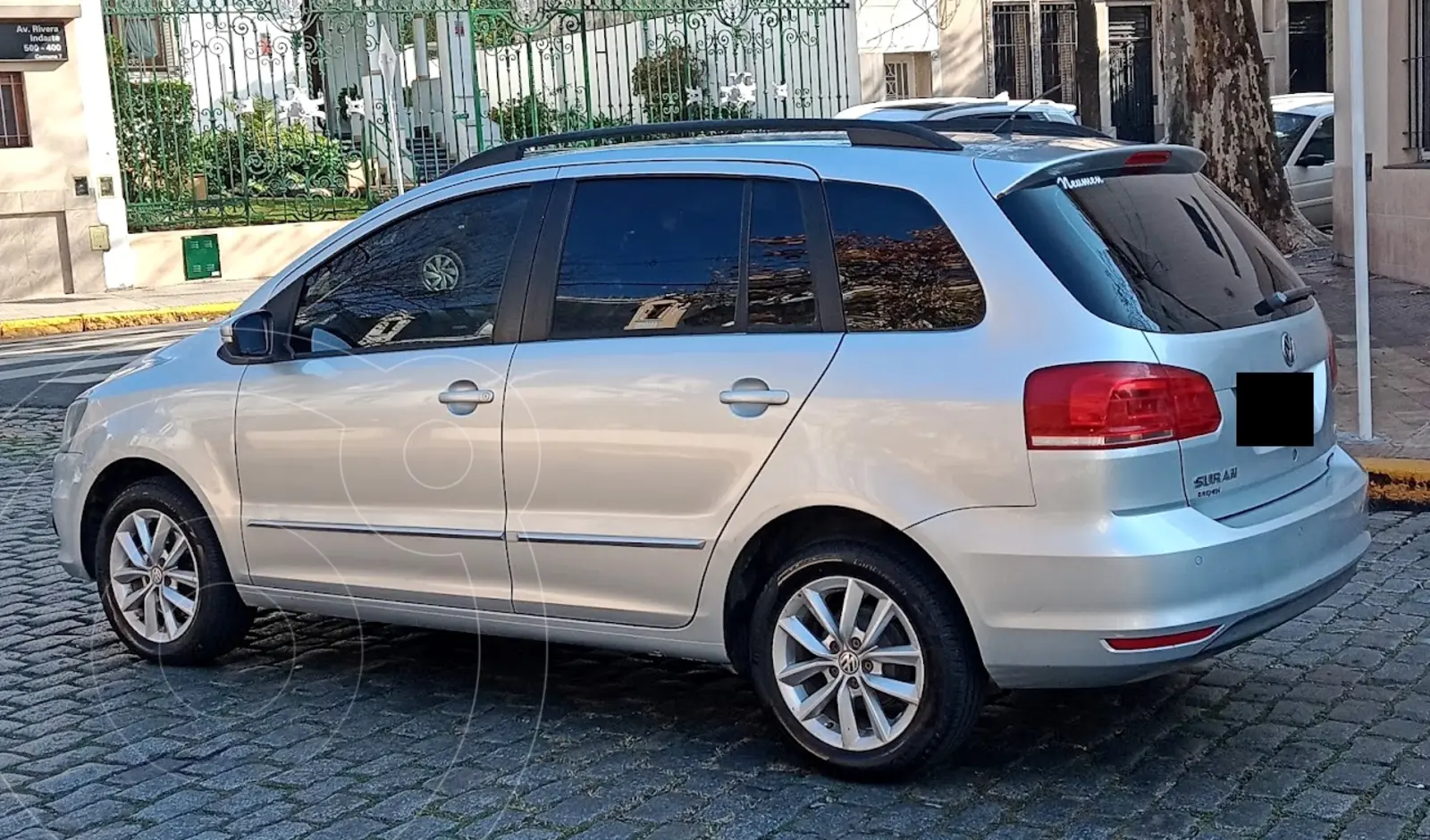 Miniatura 8