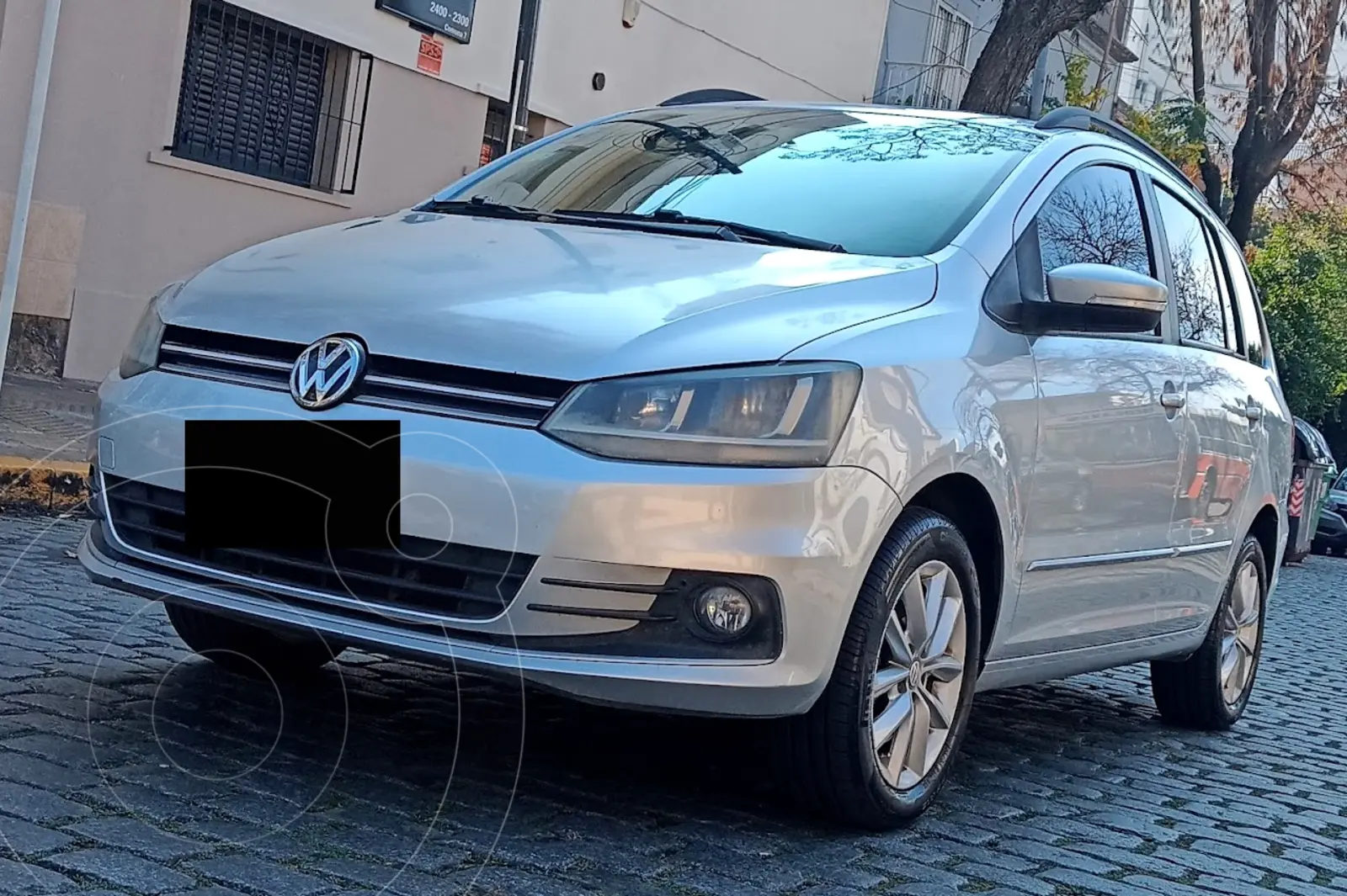 Miniatura 10