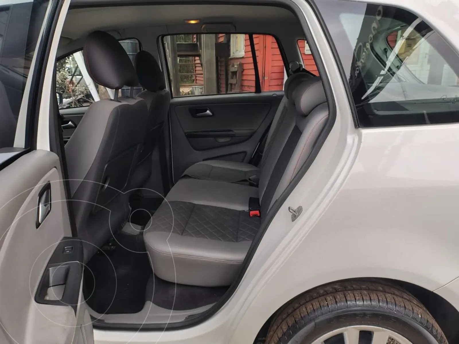 Miniatura 8